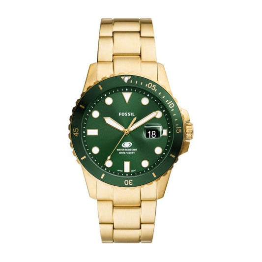 FOSSIL GROUP WATCHES Mod. FS6030 WATCHES