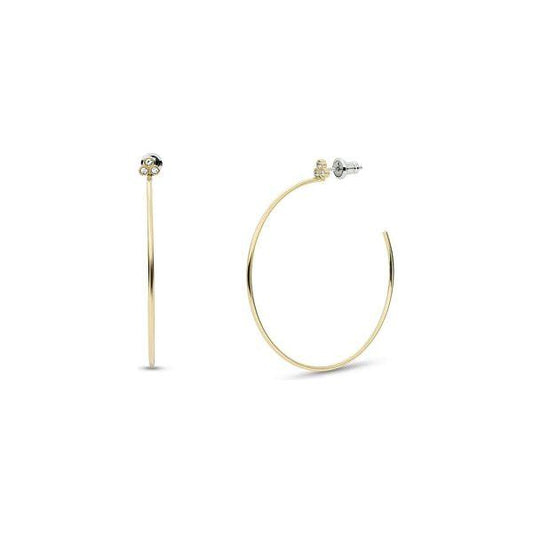 FOSSIL JEWELS JEWELRY Mod. JF04111710 JF04111710