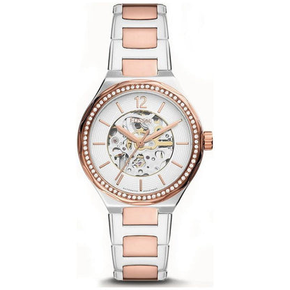 FOSSIL Mod. BQ3780 WATCHES