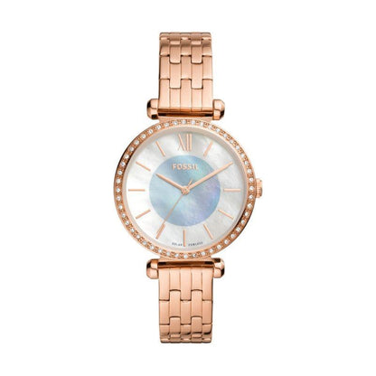 FOSSIL Mod. BQ3820 WATCHES