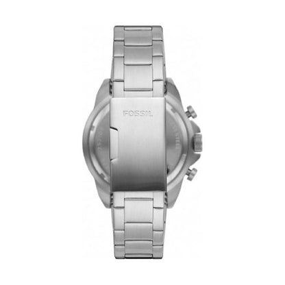 FOSSIL Mod. BRONSON WATCHES