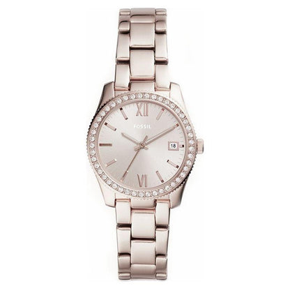 FOSSIL Mod. ES4363 WATCHES