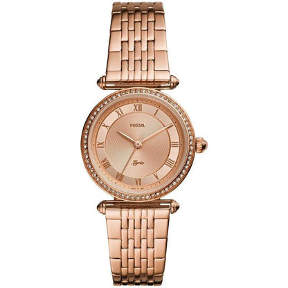 FOSSIL Mod. ES4711 WATCHES