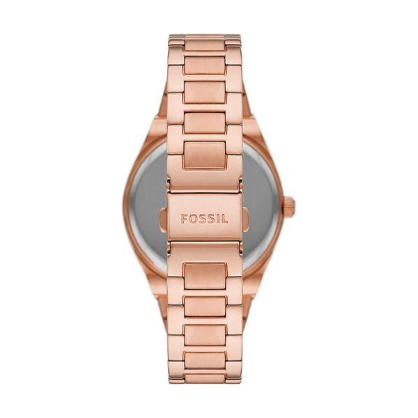 FOSSIL Mod. ES5258 WATCHES