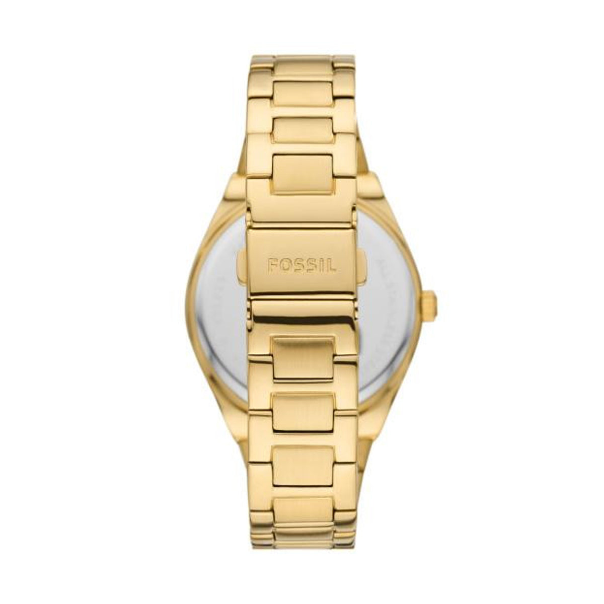 FOSSIL Mod. ES5299-2