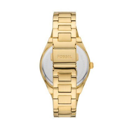 FOSSIL Mod. ES5299-4