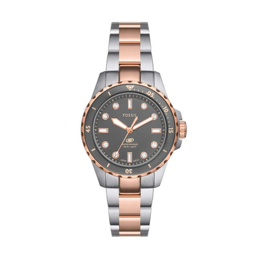 FOSSIL Mod. ES5348 WATCHES
