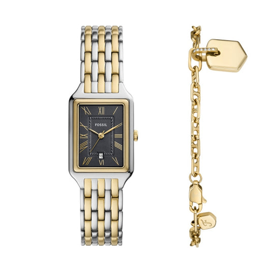 FOSSIL Mod. ES5376SET WATCHES