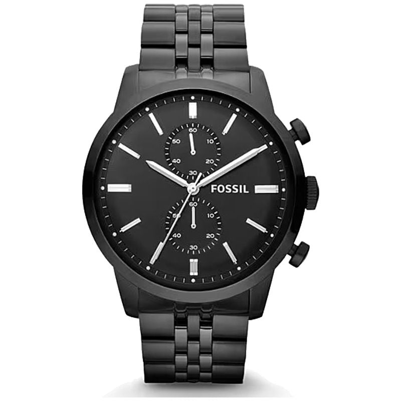 FOSSIL Mod. FS4787 WATCHES