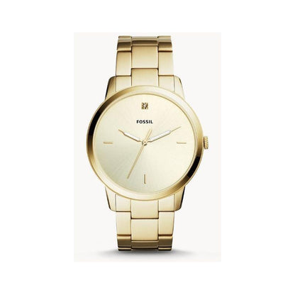 FOSSIL Mod. FS5457 WATCHES