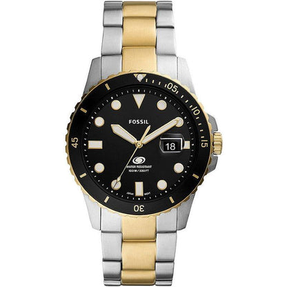 FOSSIL Mod. FS5951 WATCHES