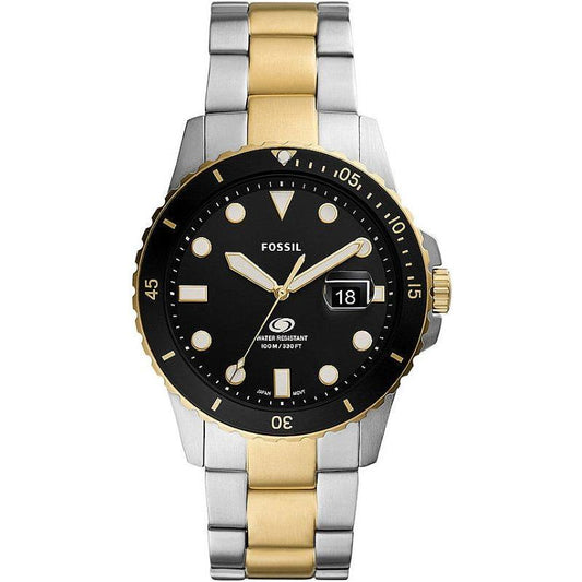 FOSSIL Mod. FS5951 WATCHES