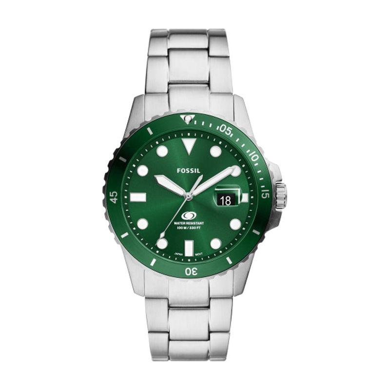 FOSSIL Mod. FS6033 WATCHES