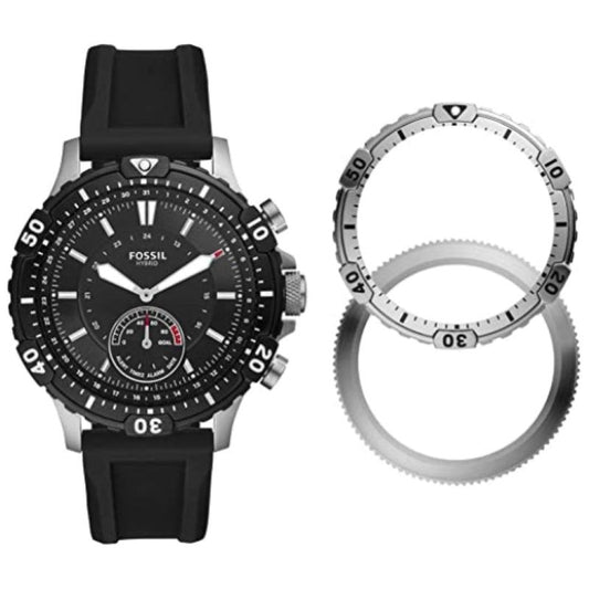 FOSSIL Mod. FTW1190SET WATCHES