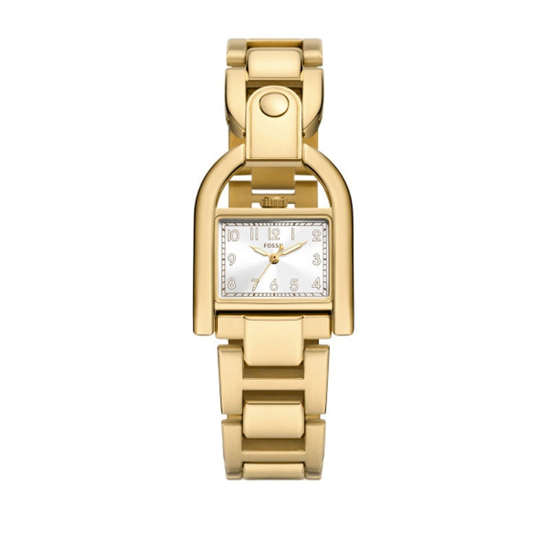 FOSSIL Mod. HARWELL WATCHES