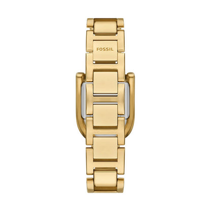 FOSSIL Mod. HARWELL WATCHES