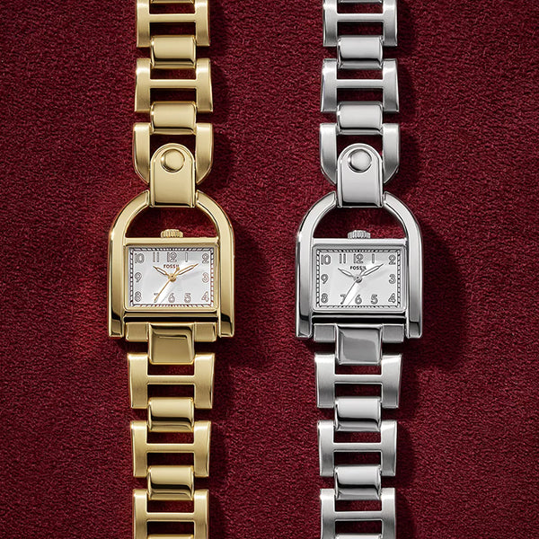 FOSSIL Mod. HARWELL WATCHES