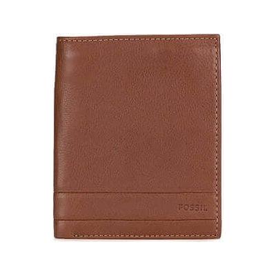 FOSSIL Mod. SML1397210 WATCHES