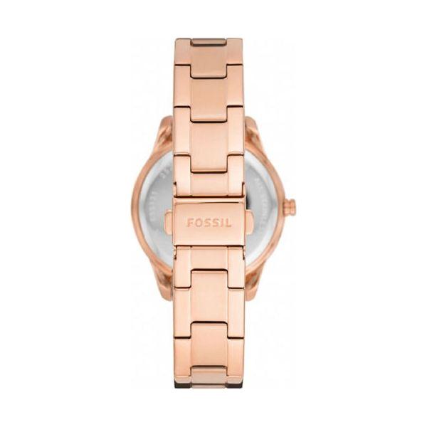 FOSSIL Mod. STELLA WATCHES