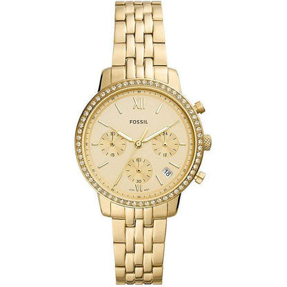 FOSSIL WATCHES Mod. ES5219 WATCHES