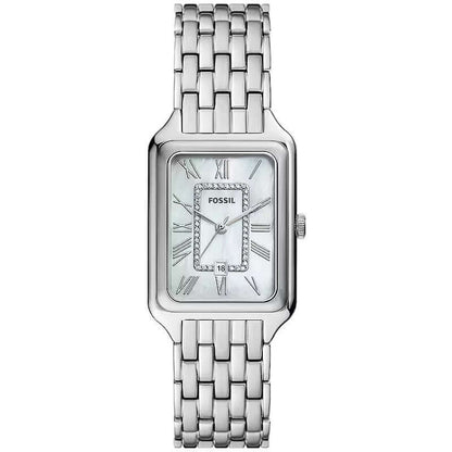 FOSSIL WATCHES Mod. ES5306 WATCHES