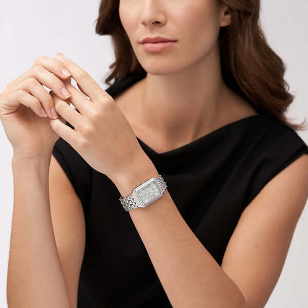 FOSSIL WATCHES Mod. ES5306 WATCHES