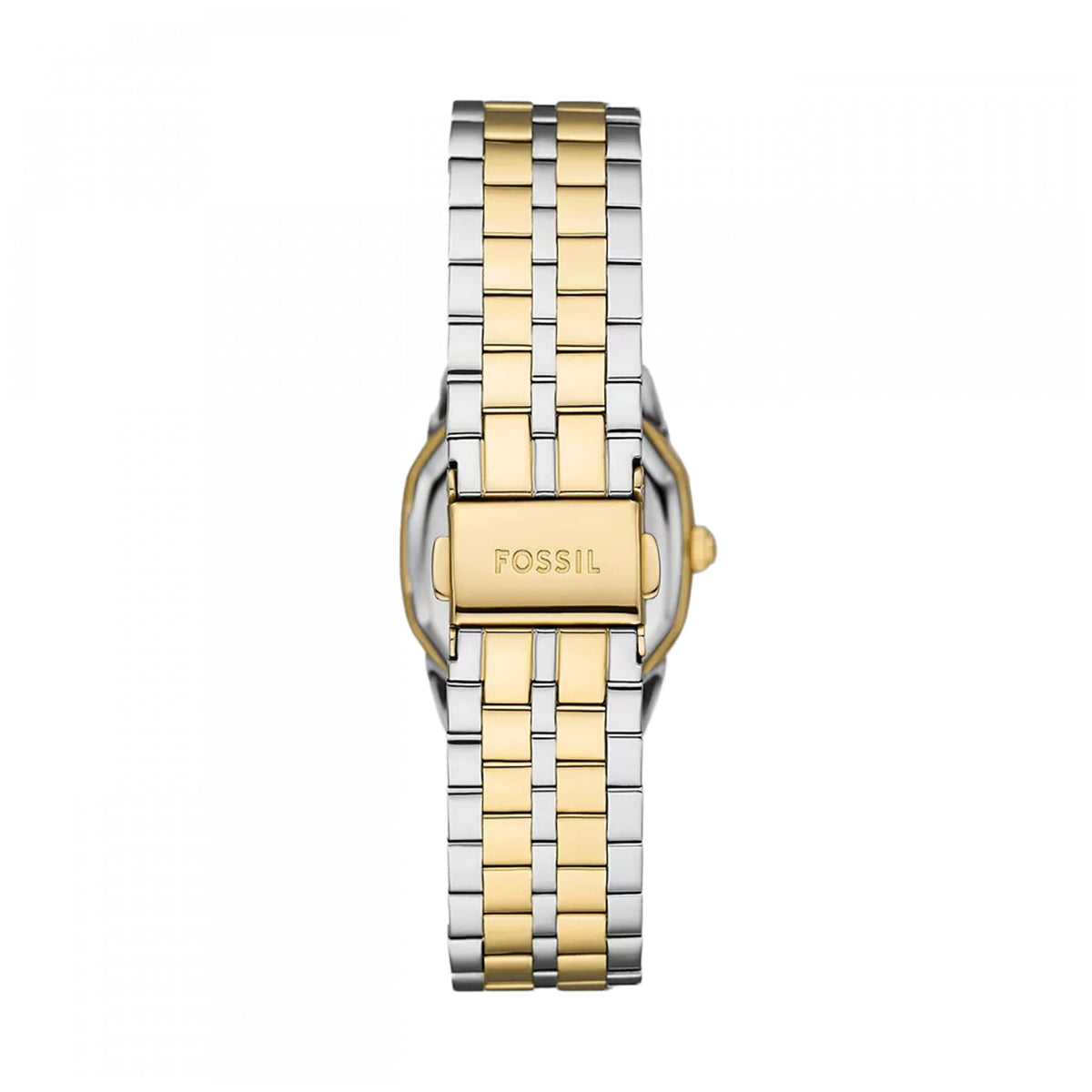 FOSSIL WATCHES Mod. ES5362-2