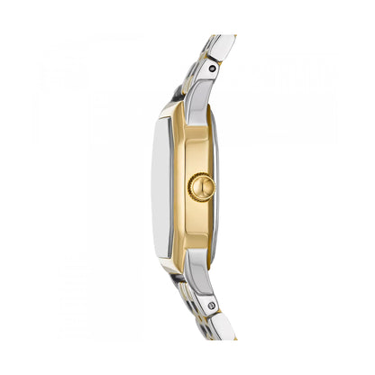 FOSSIL WATCHES Mod. ES5362-4