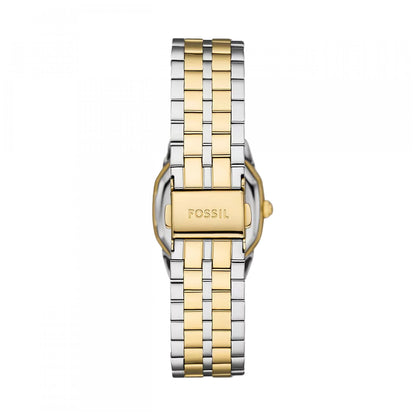 FOSSIL WATCHES Mod. ES5362-5