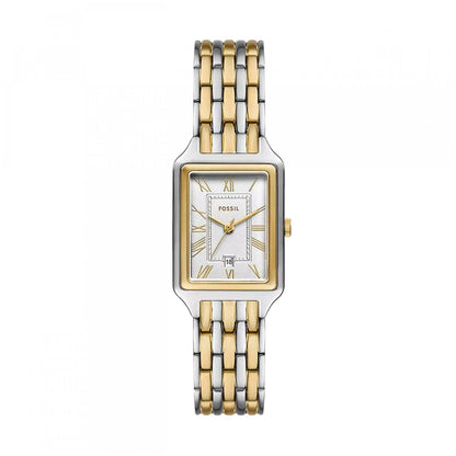 FOSSIL WATCHES Mod. ES5368-0