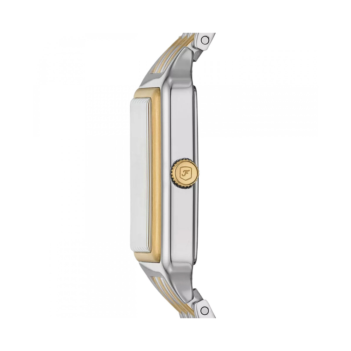 FOSSIL WATCHES Mod. ES5368-1