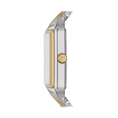 FOSSIL WATCHES Mod. ES5368-1