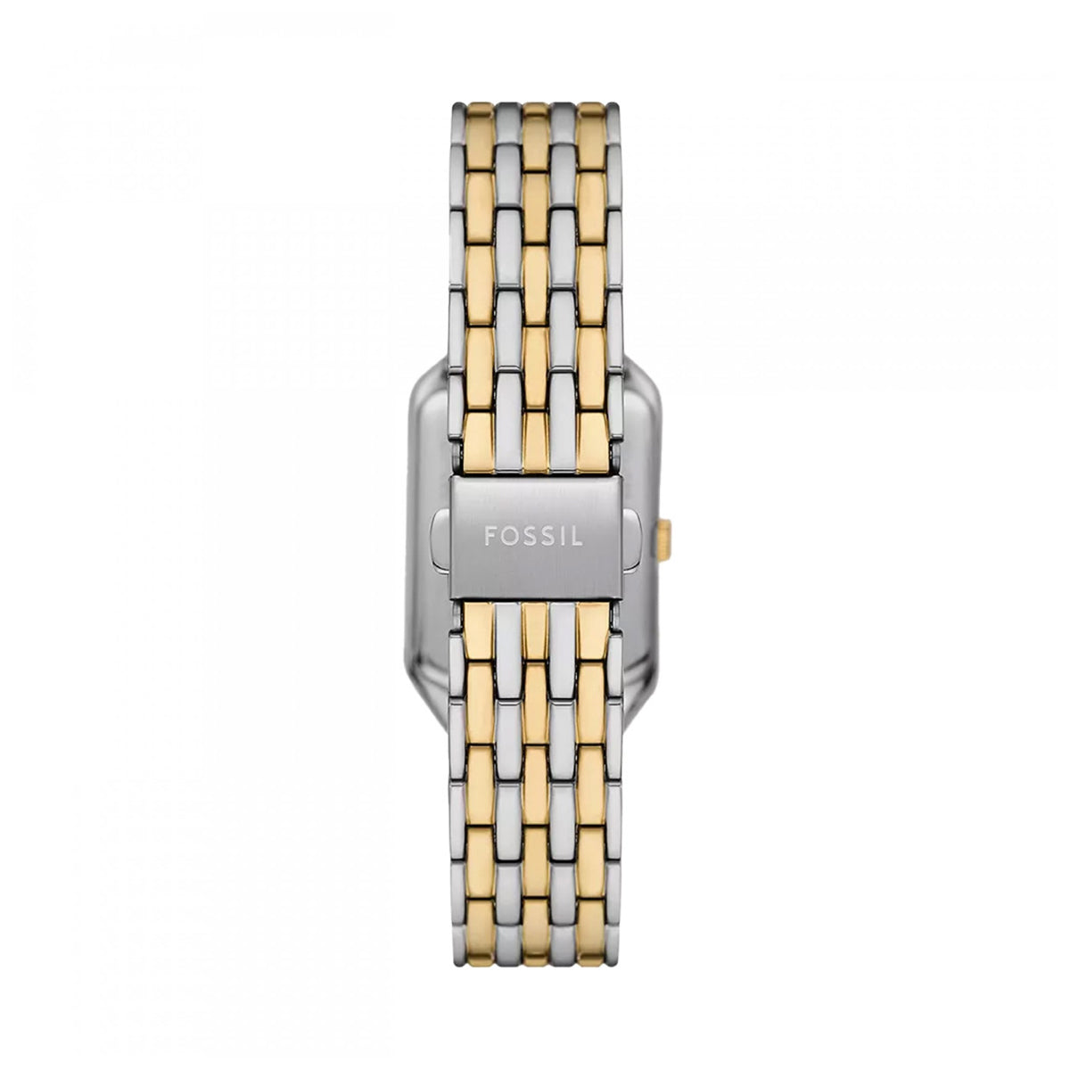 FOSSIL WATCHES Mod. ES5368-2