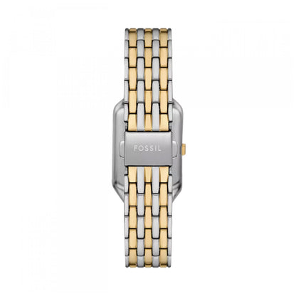 FOSSIL WATCHES Mod. ES5368-5