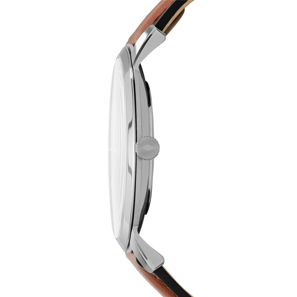 FOSSIL WATCHES Mod. FS5304 WATCHES