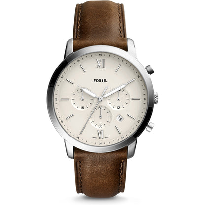 FOSSIL WATCHES Mod. FS5380 WATCHES