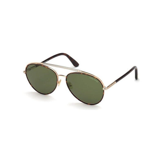 TOM FORD SUNGLASSES Mod. FT0748 59 52N FT0748 59 52N