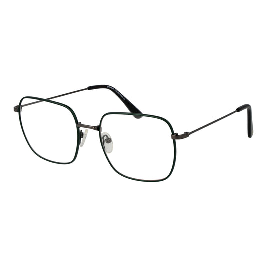 FUNKY BUDDHA MOD. FBD1014 54004 SUNGLASSES & EYEWEAR