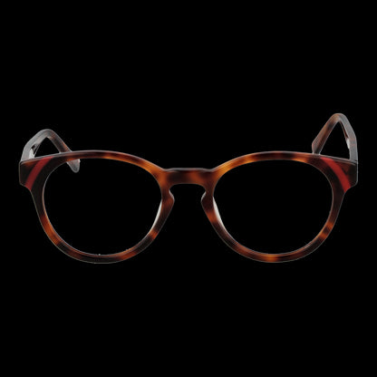 FUNKY BUDDHA MOD. FBD1060 50002