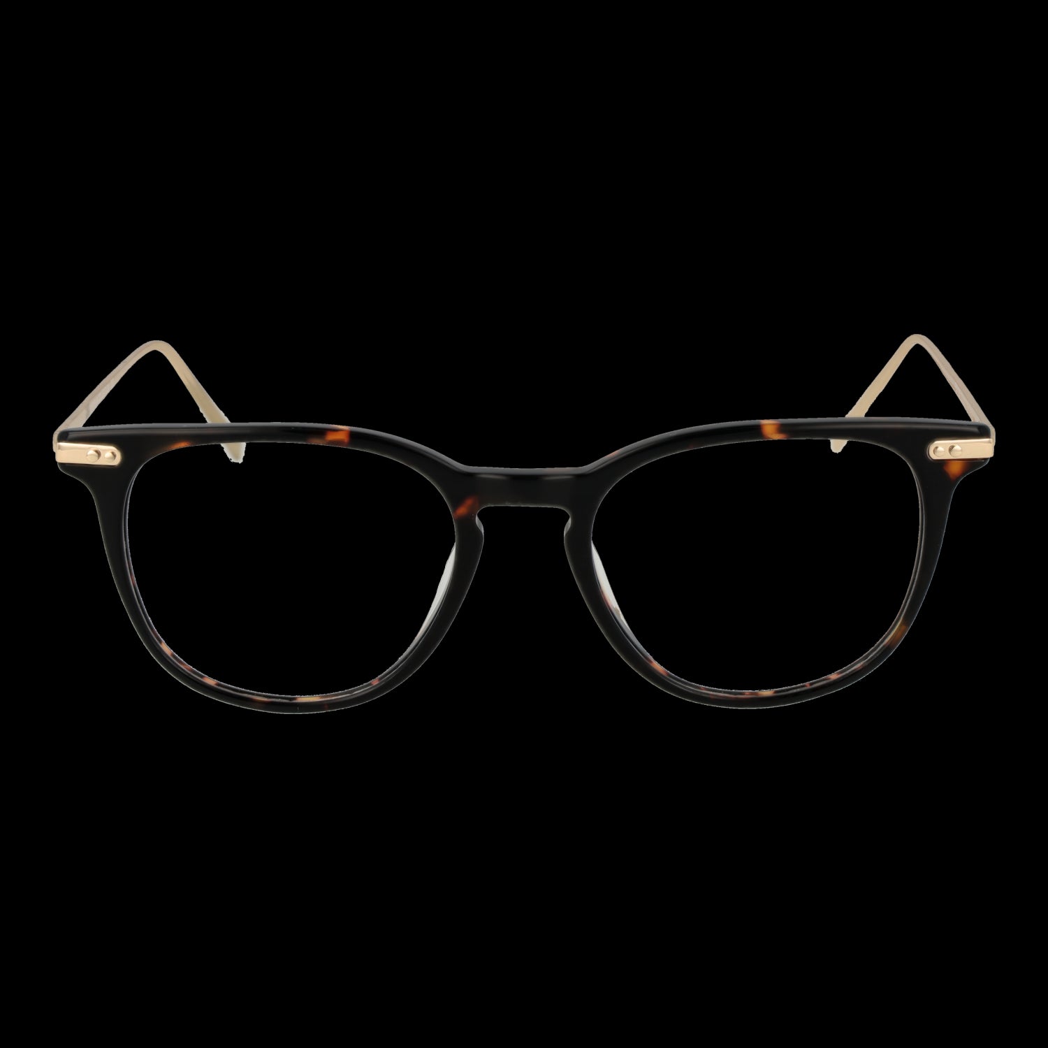 FUNKY BUDDHA MOD. FBD1065 49002