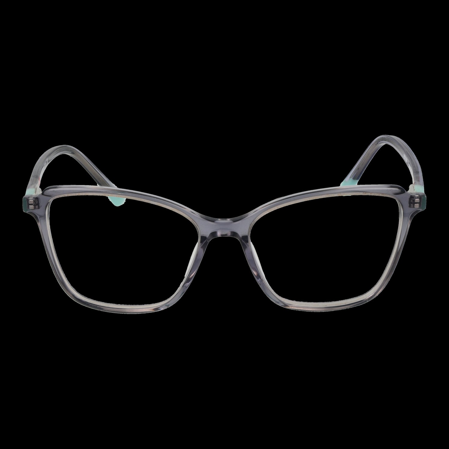 FUNKY BUDDHA MOD. FBD1066 48006