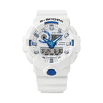 CASIO G-SHOCK Mod. OVERSIZED - HIDDEN GLOW SERIE-1