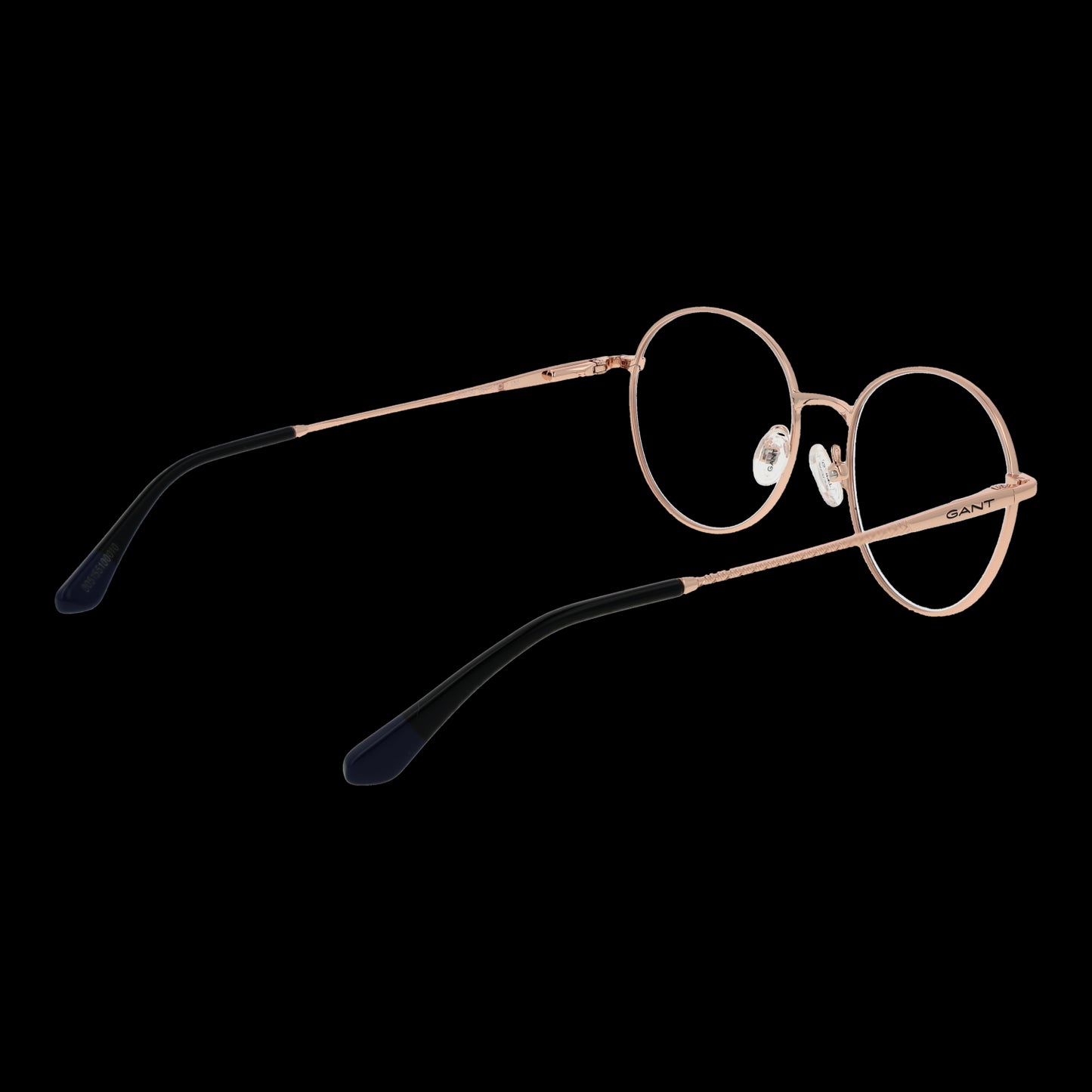 GANT MOD. GA4090 50001