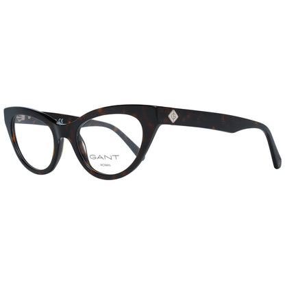 GANT MOD. GA4100 51052 SUNGLASSES & EYEWEAR