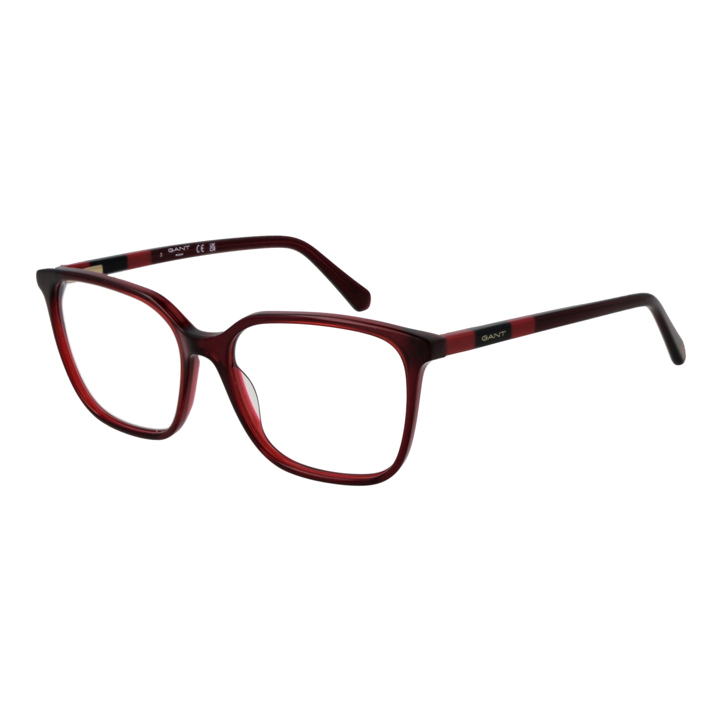 GANT MOD. GA4150 53066 SUNGLASSES & EYEWEAR
