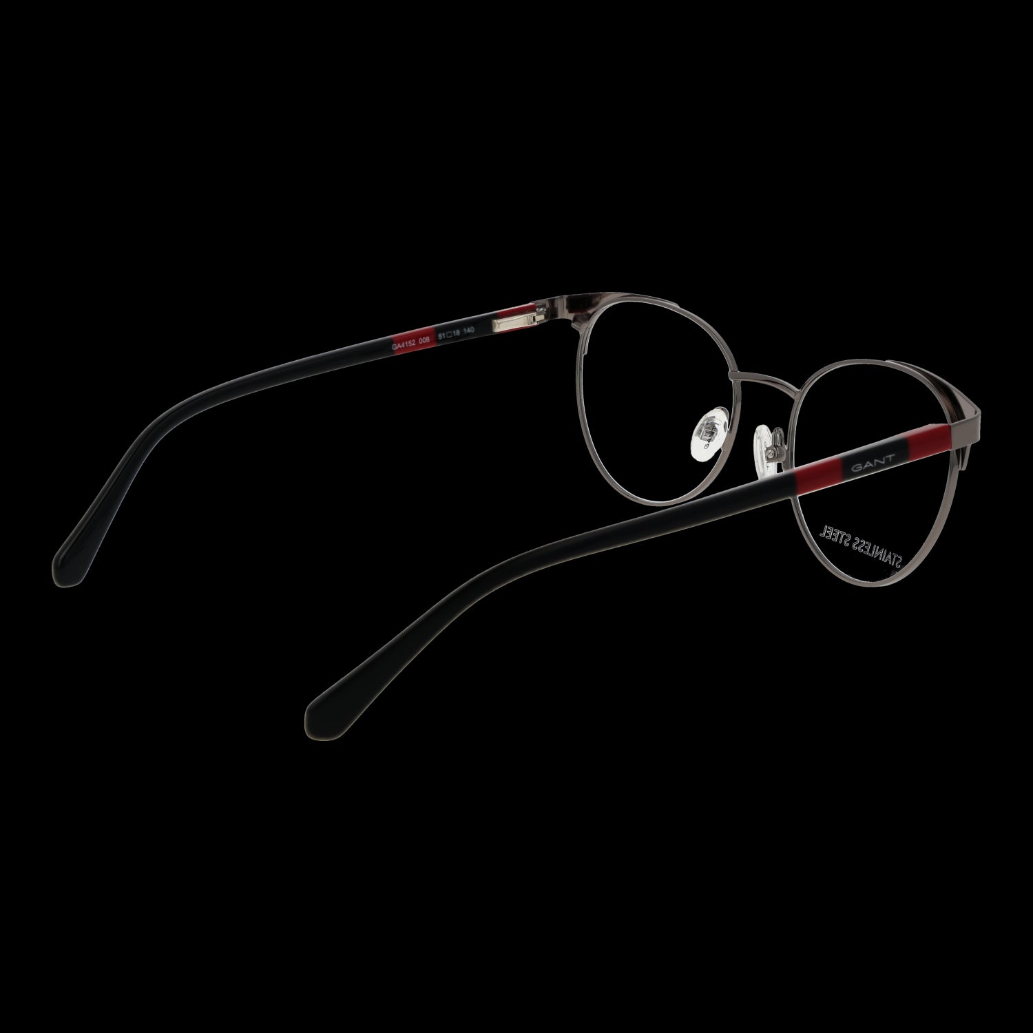 GANT MOD. GA4152 51008