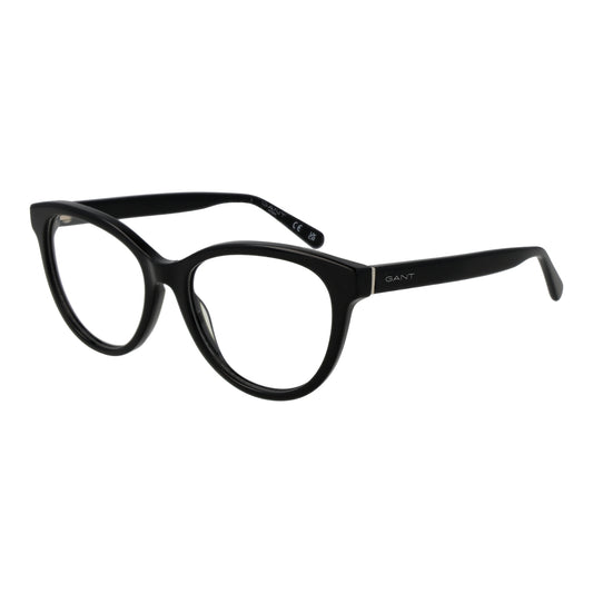 GANT MOD. GA4153 53001 SUNGLASSES & EYEWEAR