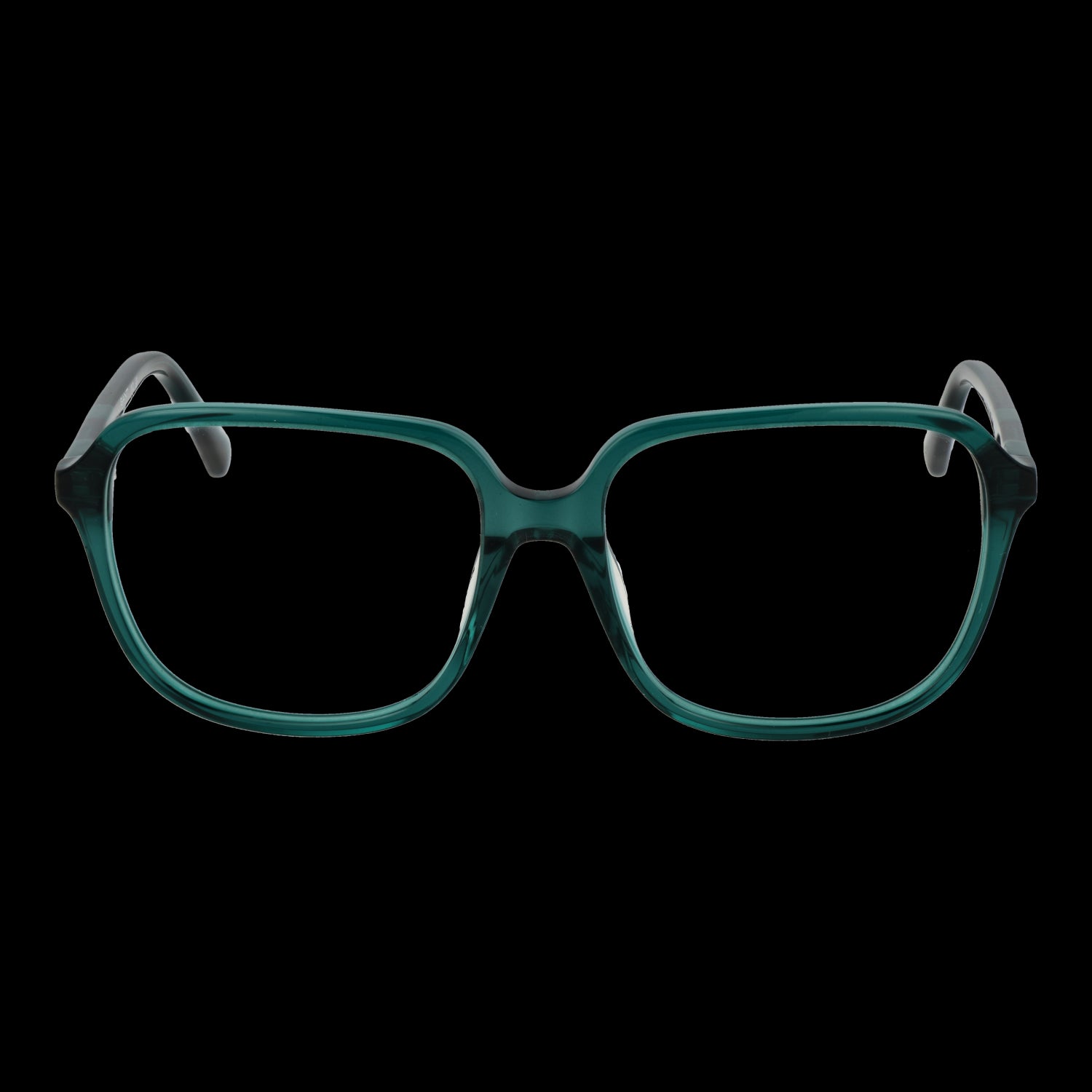 GANT MOD. GA4155 55096