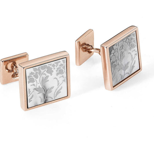 GEMELLI COMETE MOD. UGM164 DESIGNER FASHION JEWELLERY