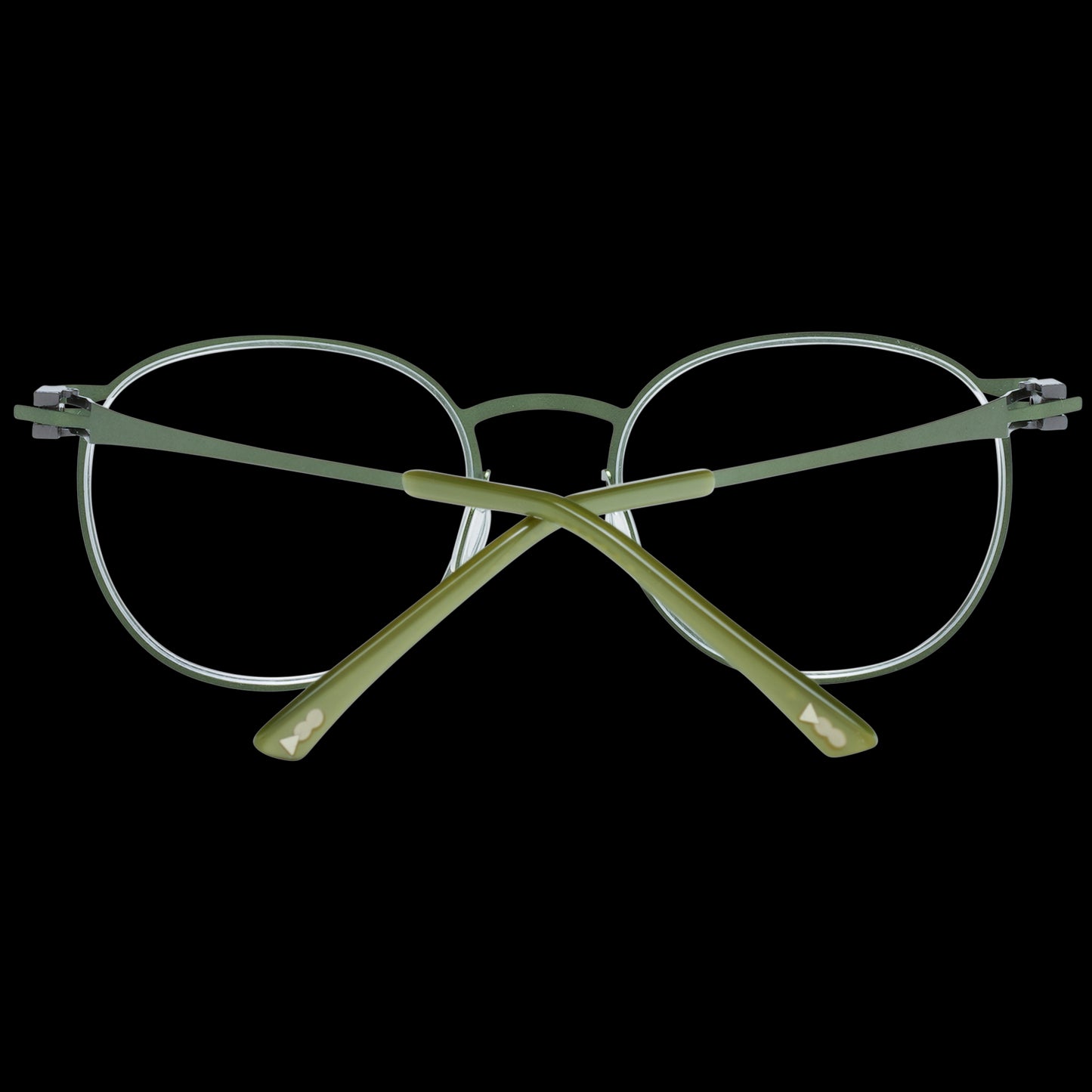 GREATER THAN INFINITY MOD. GT014 50V04 SUNGLASSES & EYEWEAR